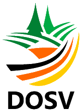 DOSV Logo