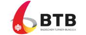 BTB Logo